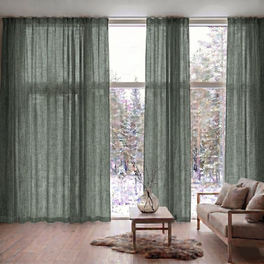 Visillo liso lino 300 cm_4518.jpg