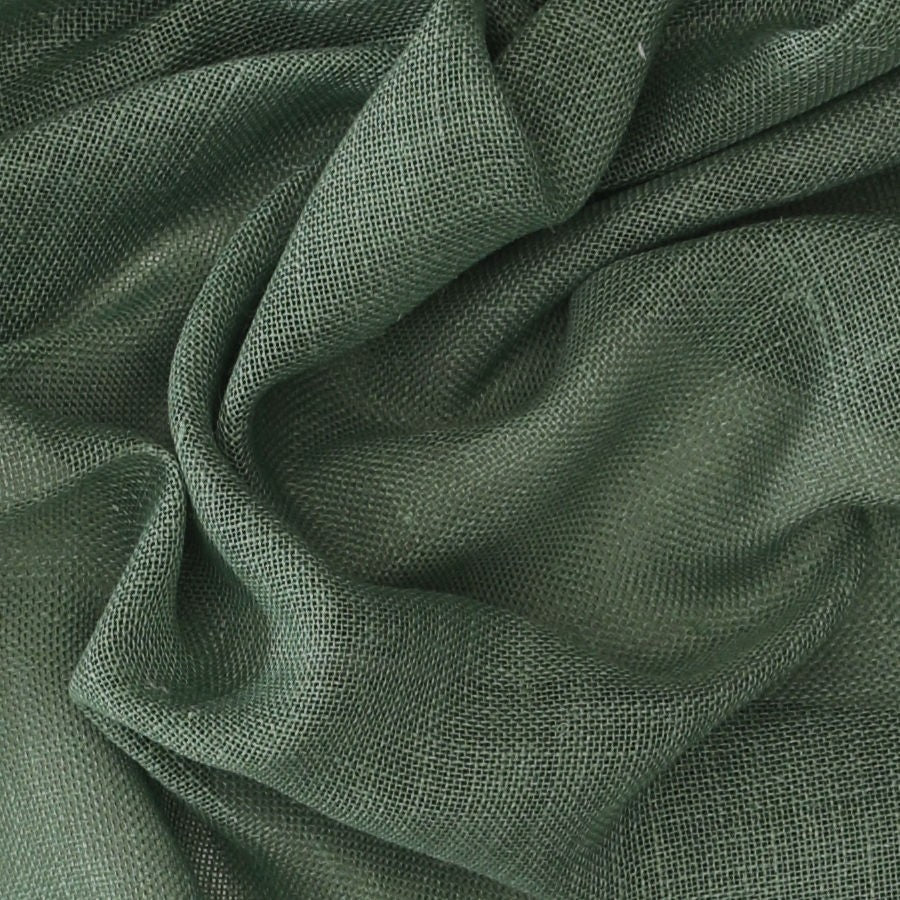 Visillo liso lino 300 cm_4520.jpg