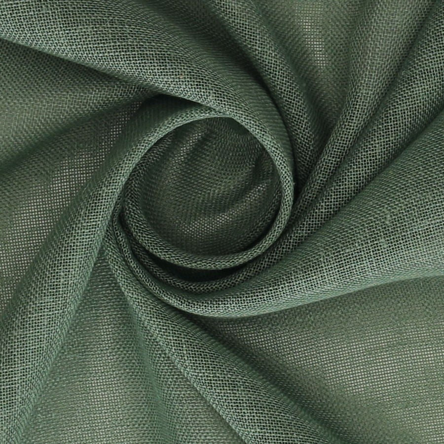 Visillo liso lino 300 cm_4521.jpg