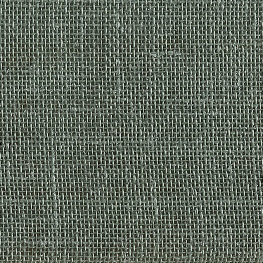 Visillo liso lino 300 cm_4522.jpg