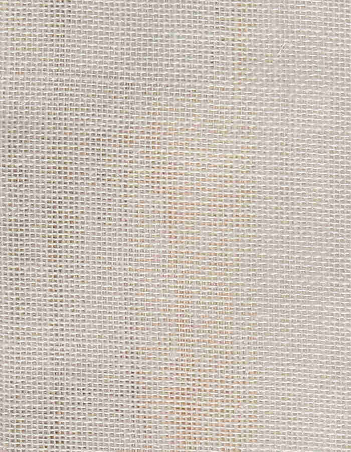 Visillo liso lino 300 cm_4524.jpg