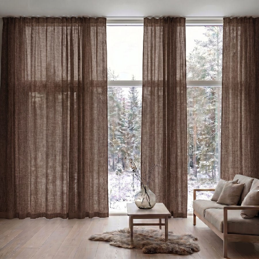 Visillo liso lino 300 cm_4525.jpg