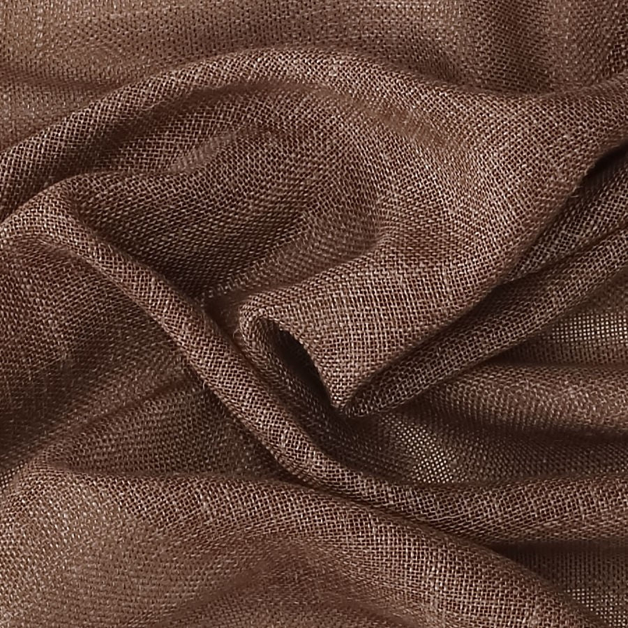 Visillo liso lino 300 cm_4527.jpg