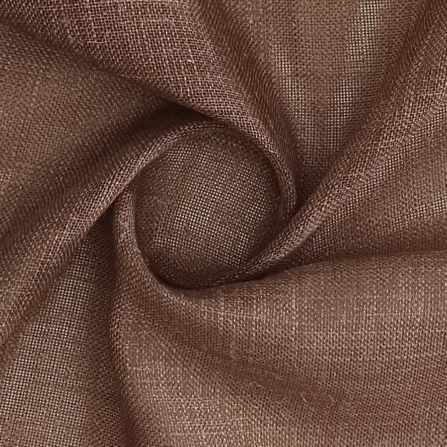 Visillo liso lino 300 cm_4528.jpg