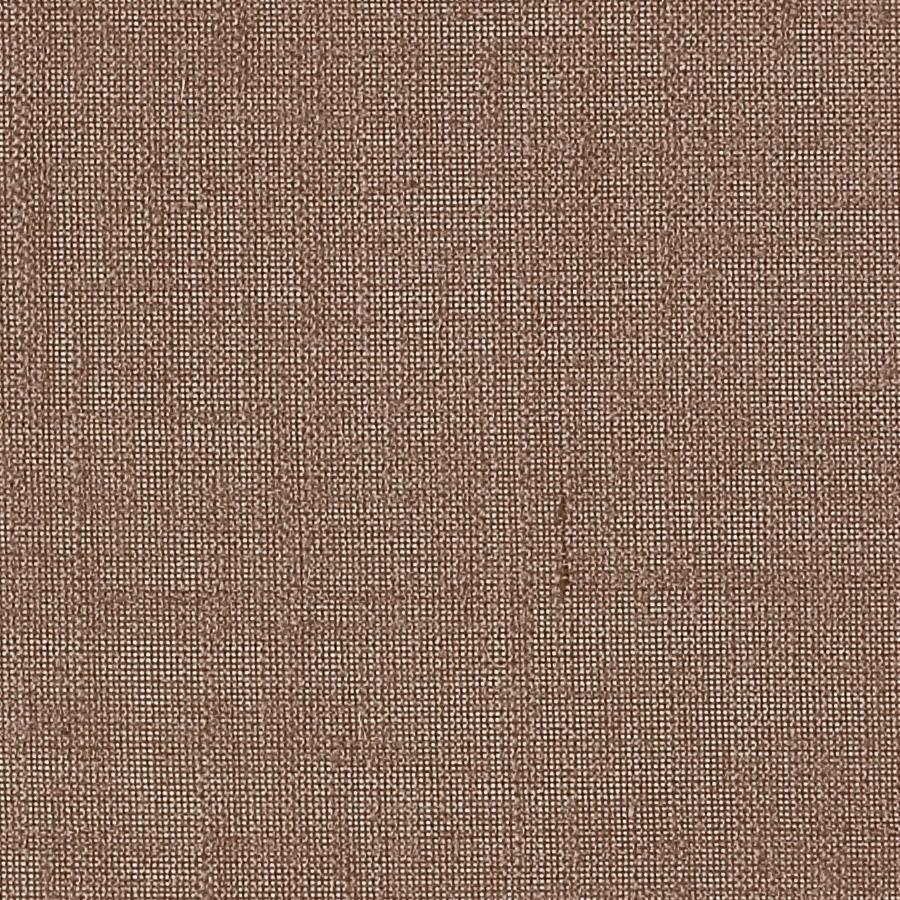 Visillo liso lino 300 cm_4529.jpg