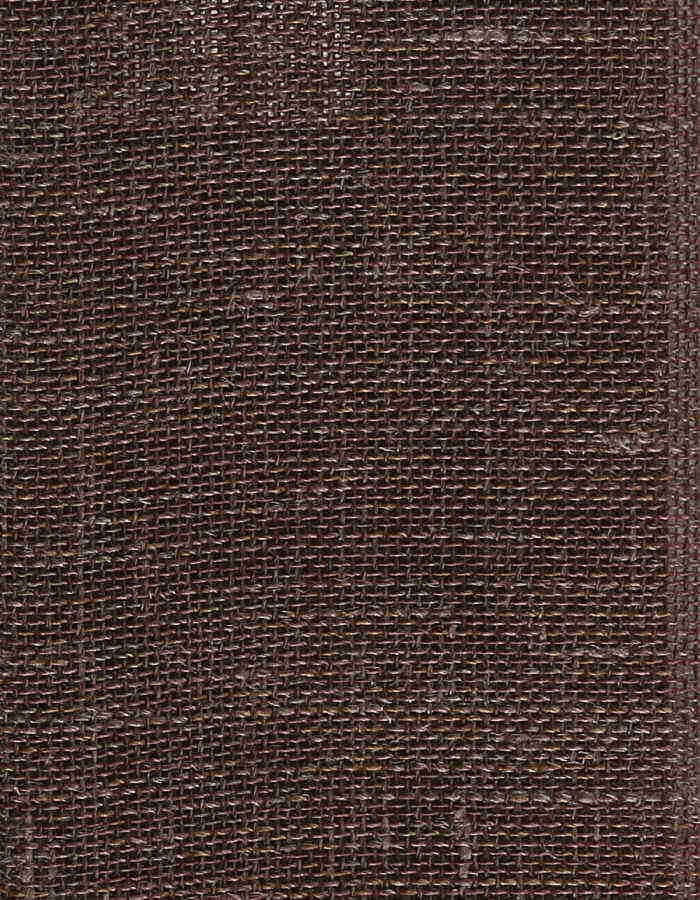 Visillo liso lino 300 cm_4530.jpg