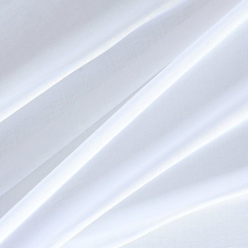 Visillo liso lino 300 cm_545.jpg