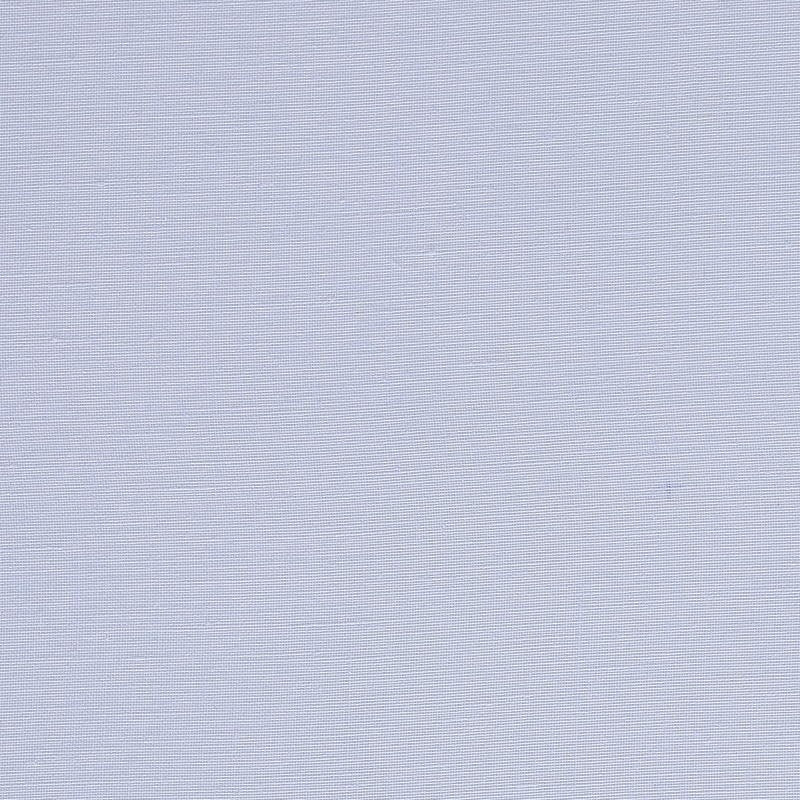 Visillo liso lino 300 cm_546.jpg