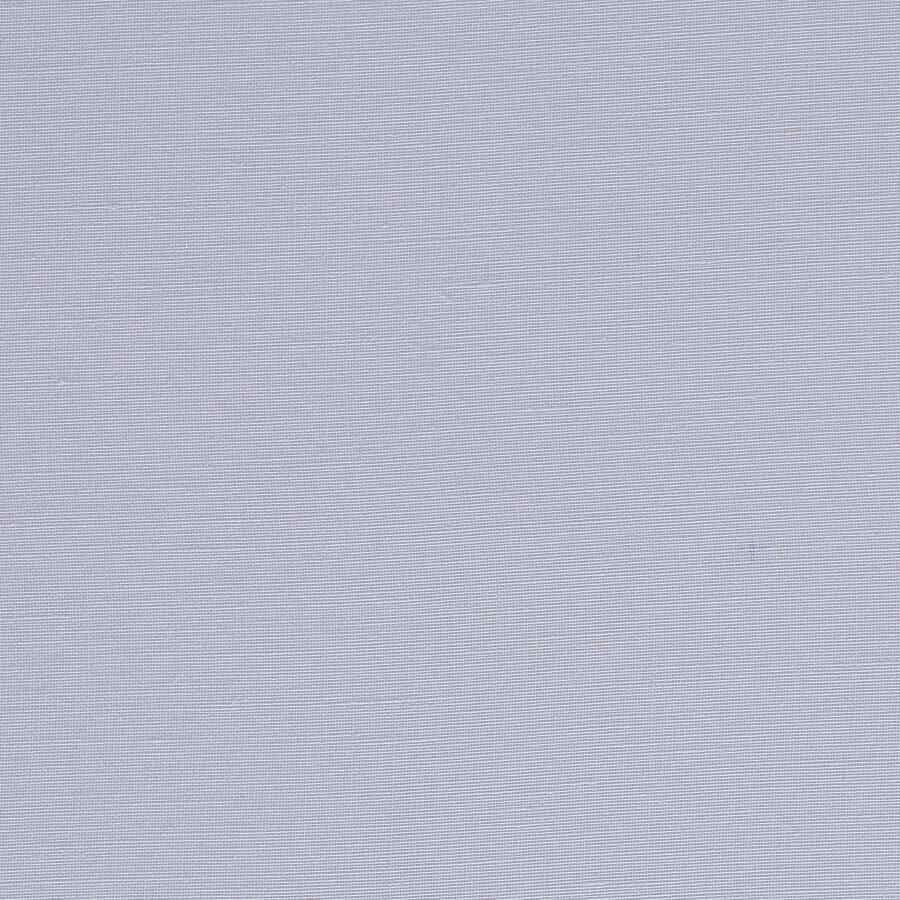 Visillo liso lino 300 cm_547.jpg