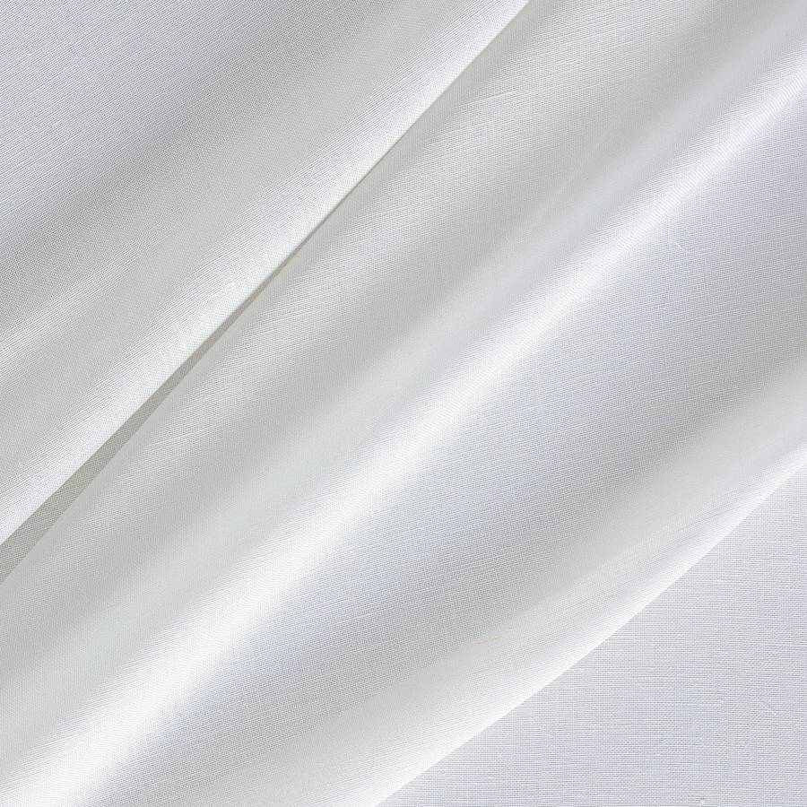 Visillo liso lino 300 cm_548.jpg