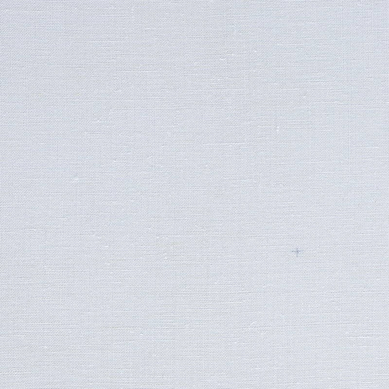 Visillo liso lino 300 cm_549.jpg