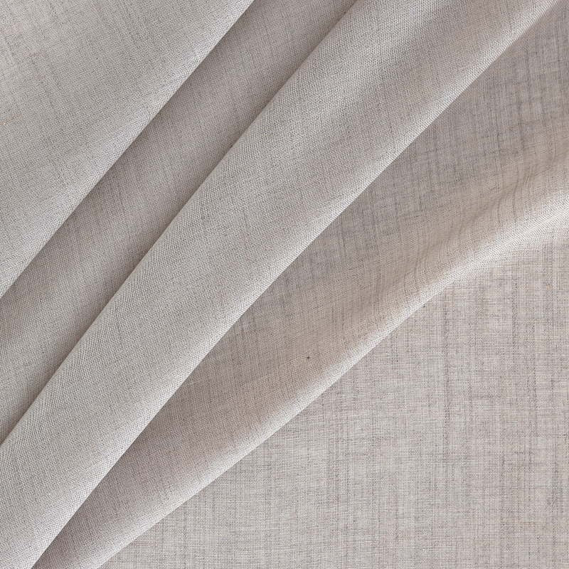 Visillo liso lino 300 cm_550.jpg