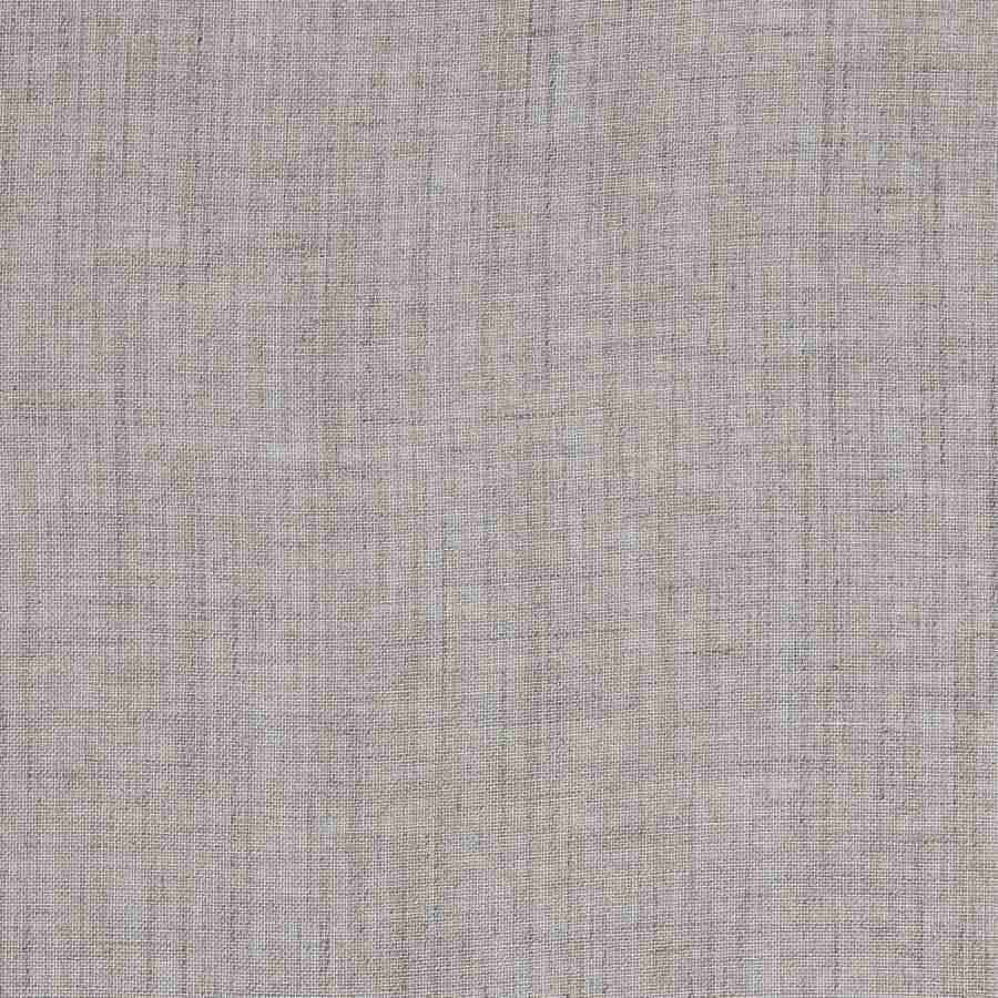 Visillo liso lino 300 cm_551.jpg