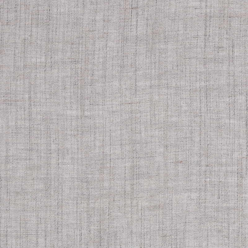 Visillo liso lino 300 cm_552.jpg