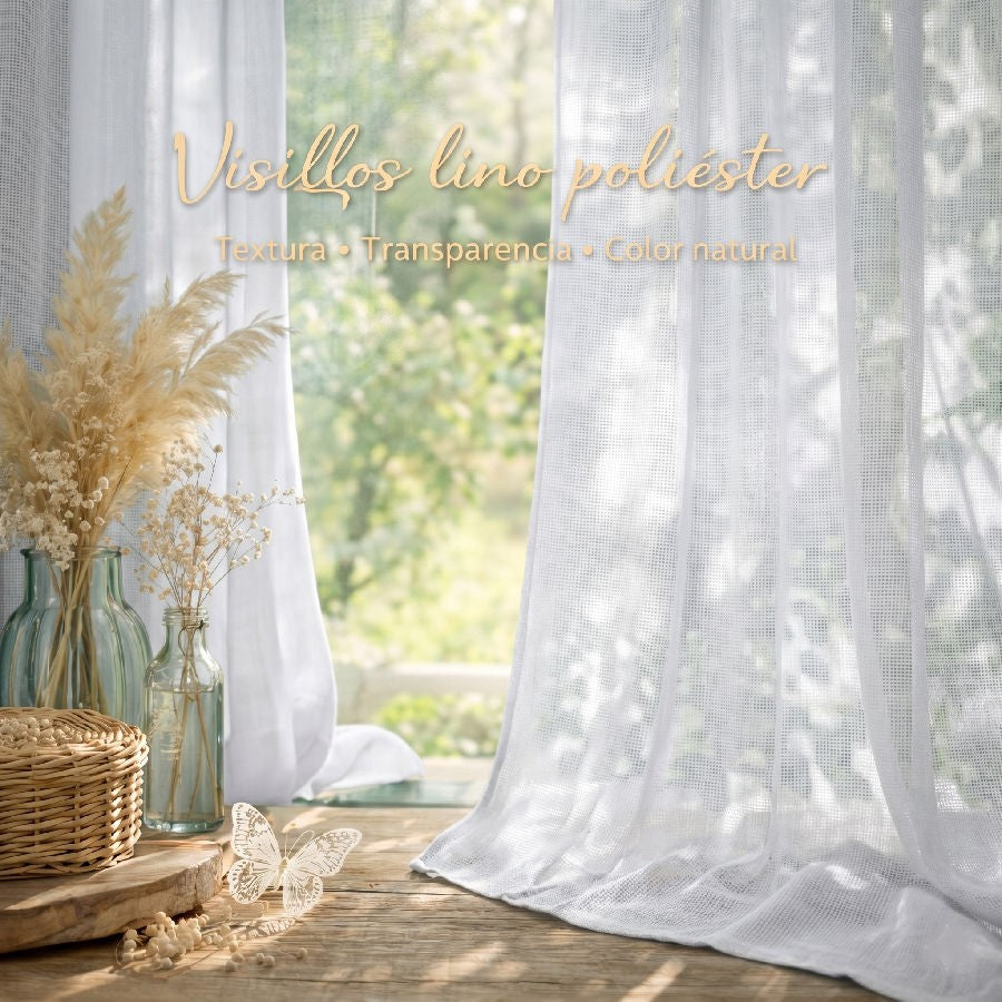 Visillo liso lino_4761.jpg
