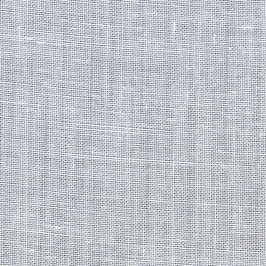 Visillo liso lino_4762.jpg