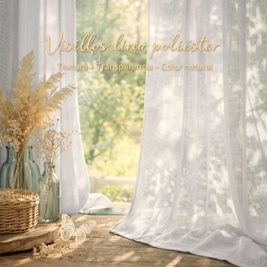 Visillo liso lino_4764.jpg