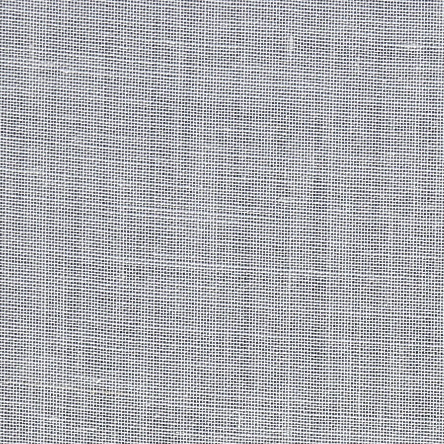 Visillo liso lino_4765.jpg