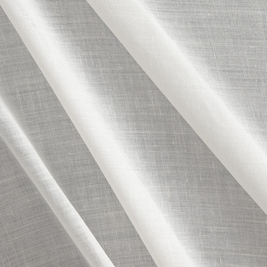 Visillo liso lino_4766.jpg