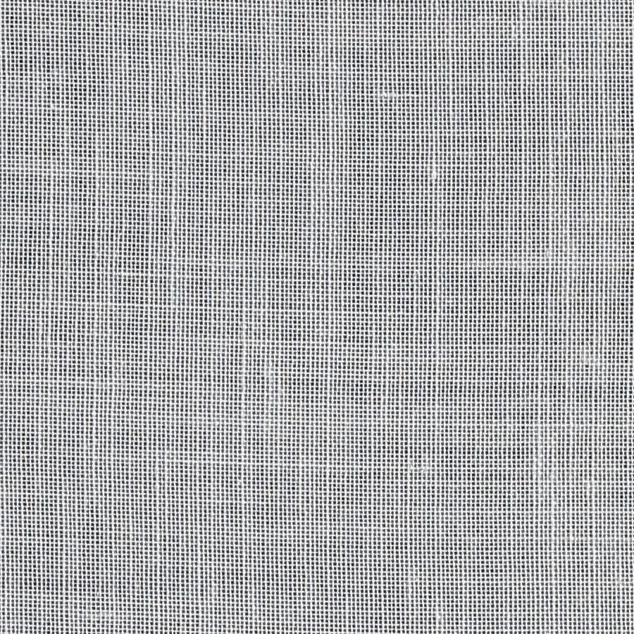 Visillo liso lino_4768.jpg