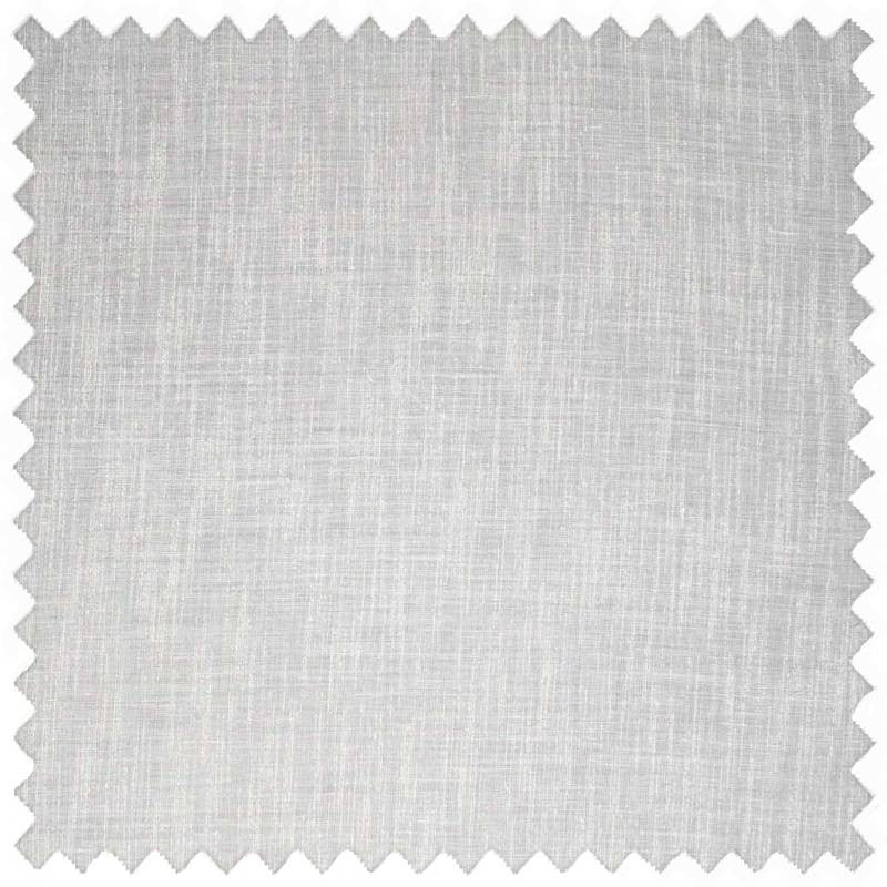 Visillo liso lino_.jpg