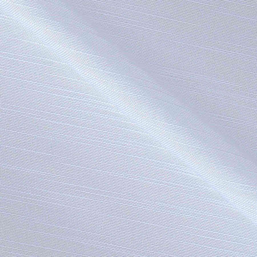 Visillo liso poliéster_1214.jpg