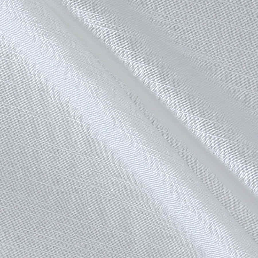 Visillo liso poliéster_1216.jpg