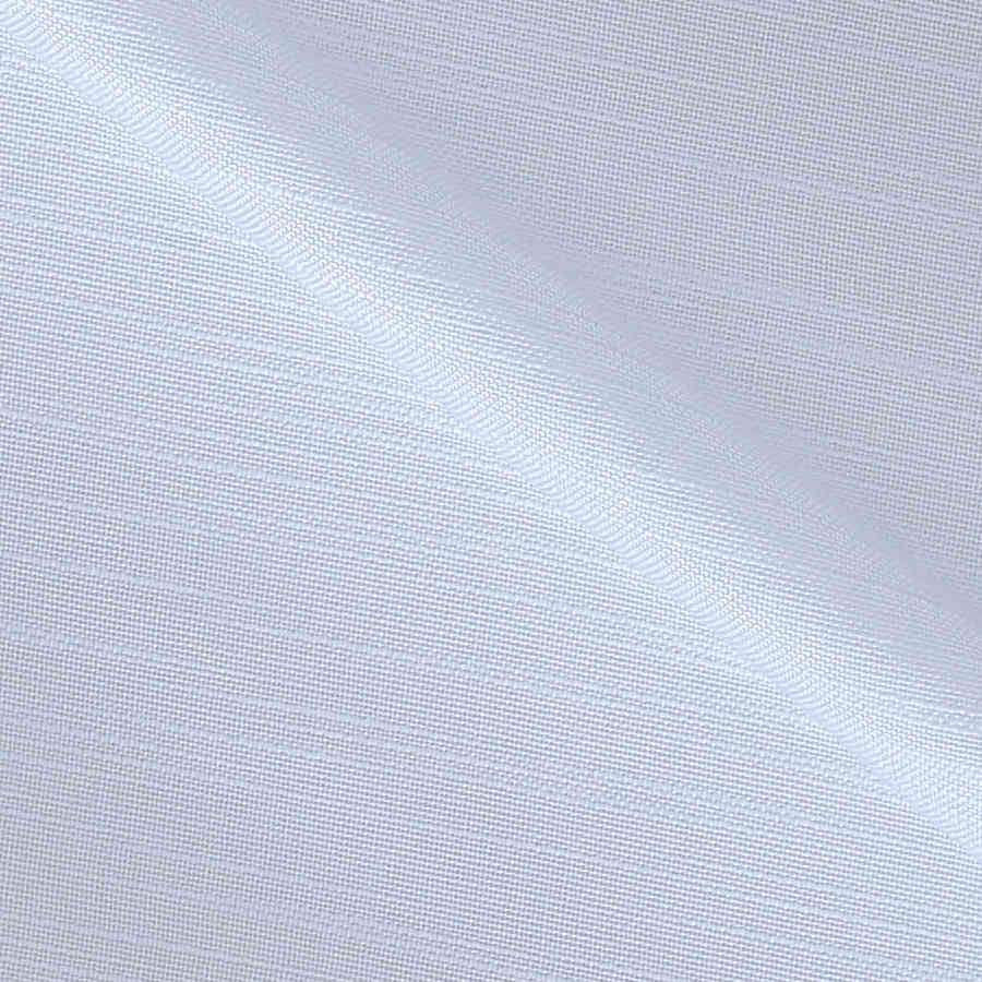 Visillo liso poliéster_25011.jpg