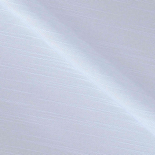 Visillo liso poliéster_25011.jpg