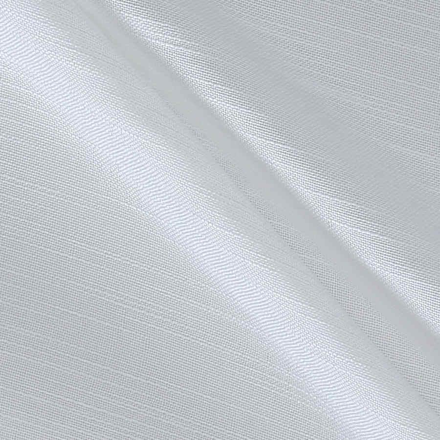 Visillo liso poliéster_25012.jpg