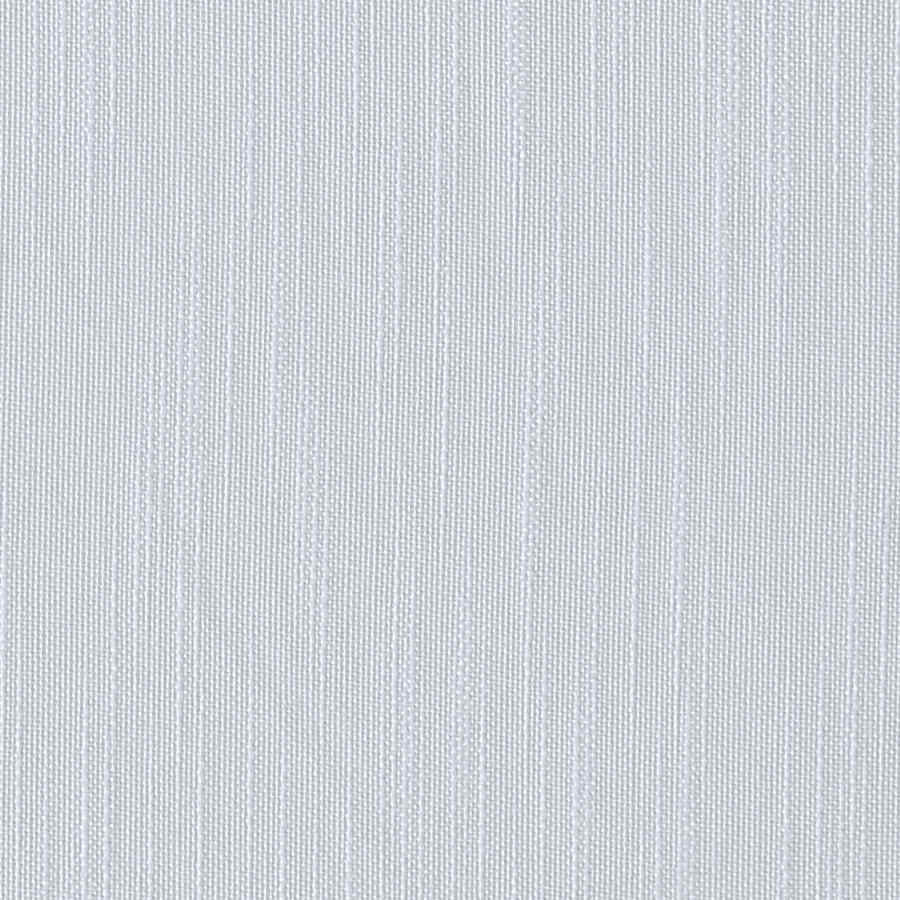 Visillo liso poliéster_25013.jpg