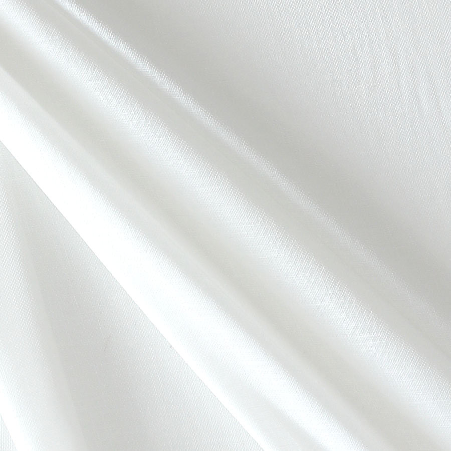 Visillo liso sencillo_21010.jpg