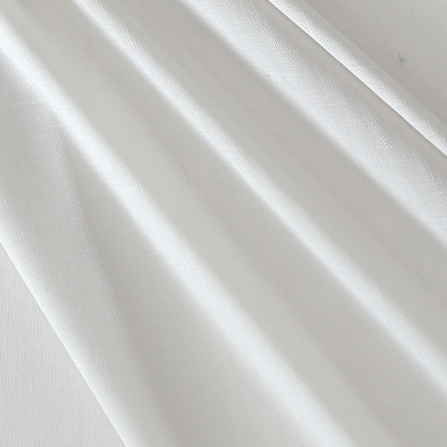 Visillo liso sencillo_21012.jpg