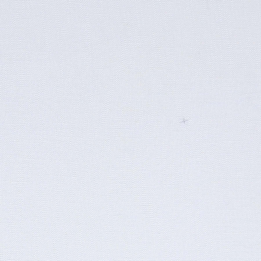 Visillo liso sencillo_21013.jpg