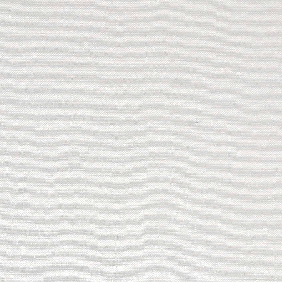 Visillo liso sencillo_21017.jpg