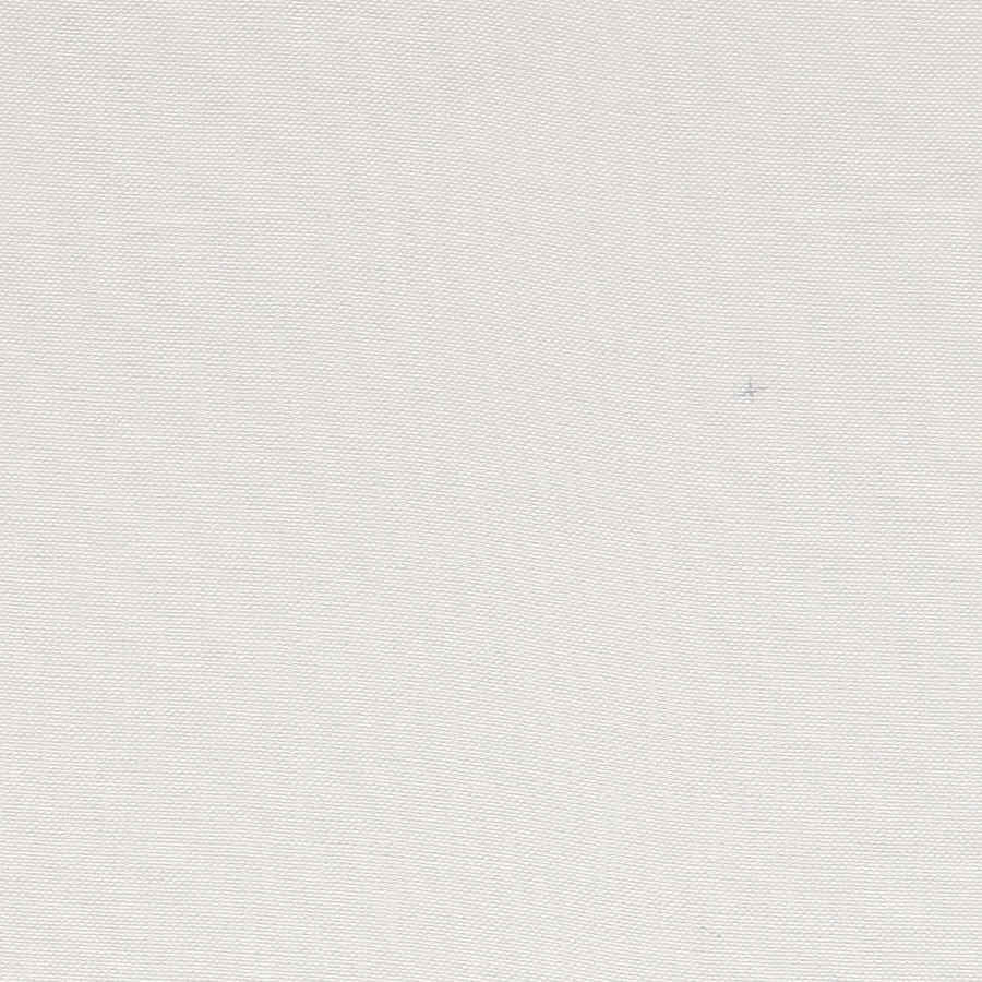 Visillo liso sencillo_21020.jpg