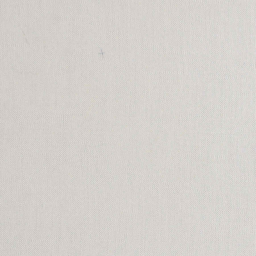 Visillo liso sencillo_21021.jpg