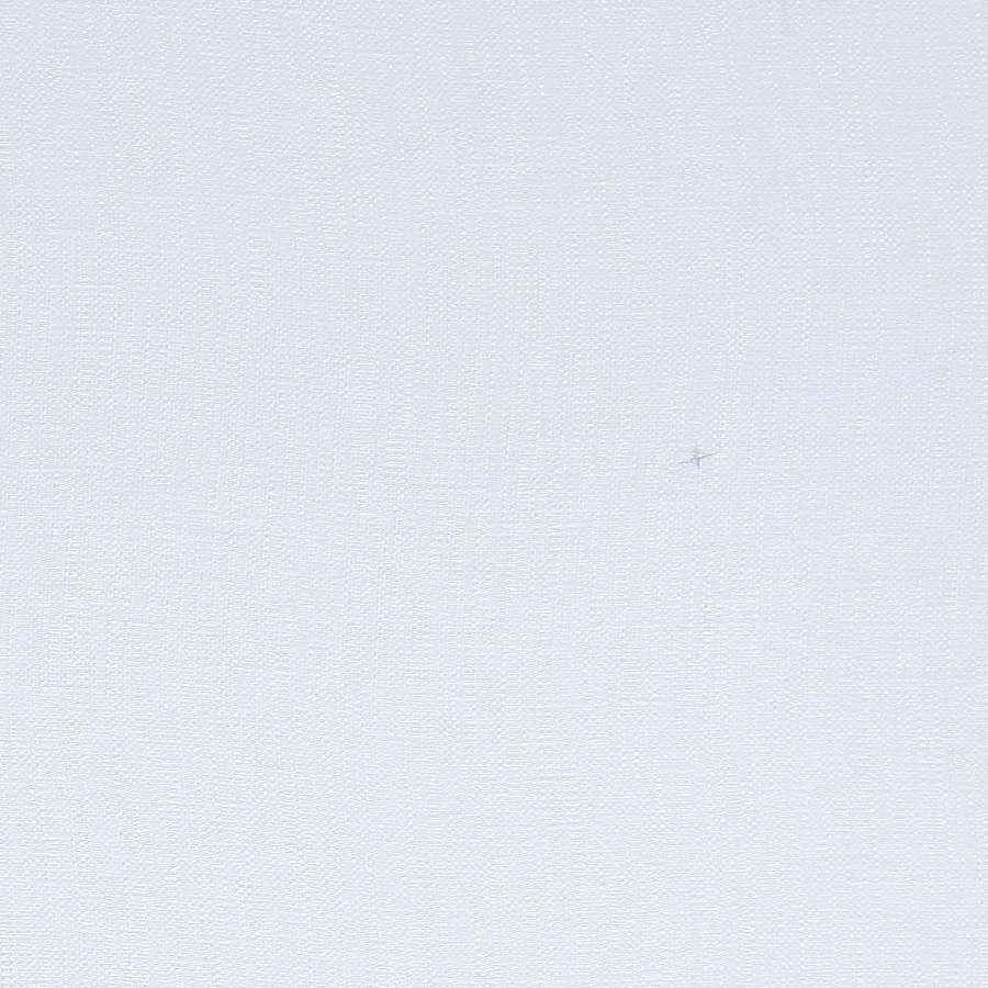 Visillo liso sencillo_801.jpg