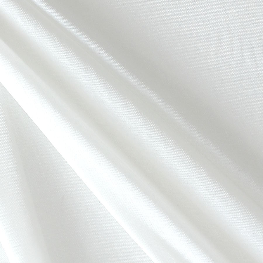 Visillo liso sencillo_802.jpg