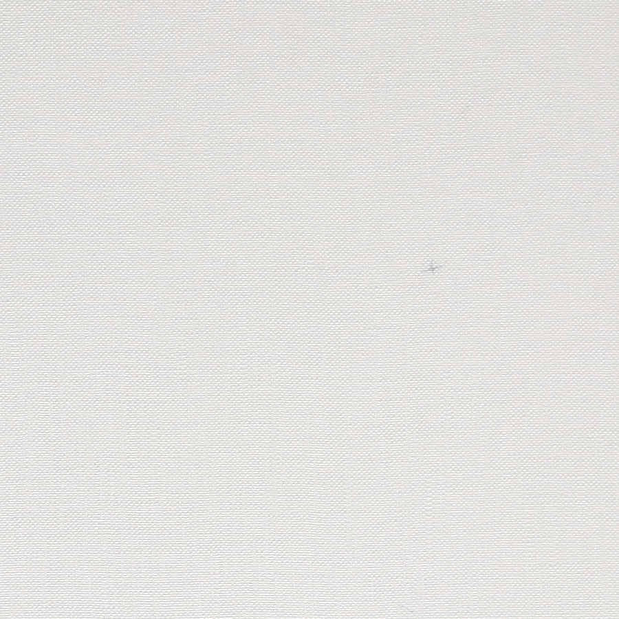 Visillo liso sencillo_804.jpg