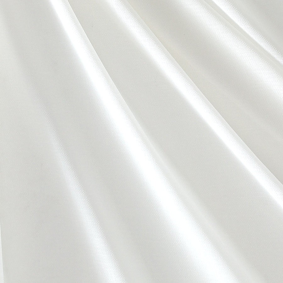Visillo liso sencillo_805.jpg