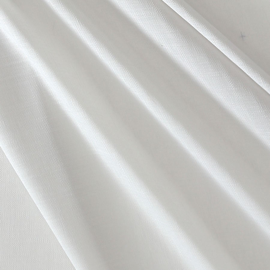 Visillo liso sencillo_809.jpg