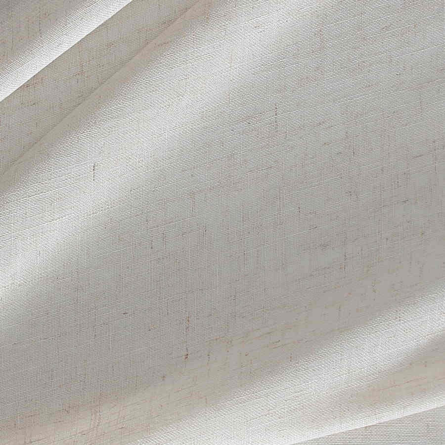 Visillo natural_1399.jpg