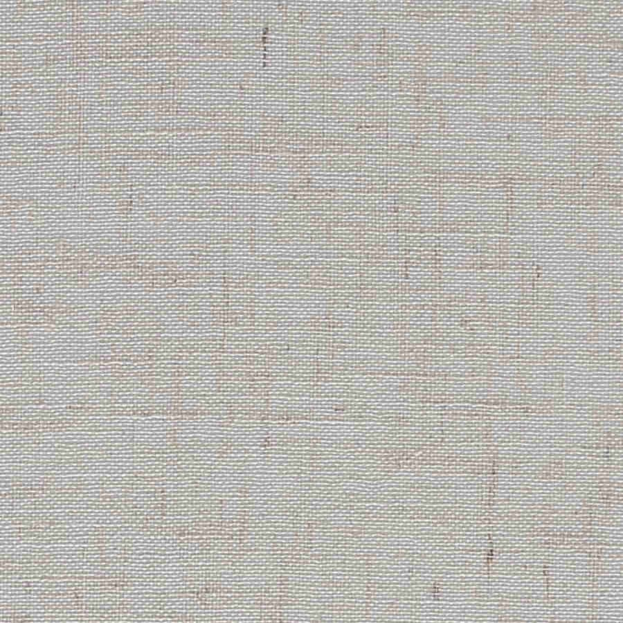 Visillo natural_1400.jpg