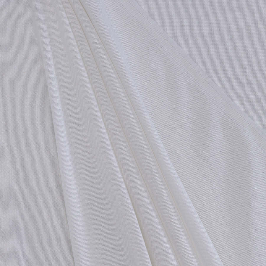 Visillo natural_24823.jpg