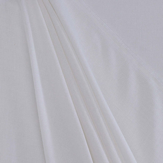 Visillo natural_24823.jpg