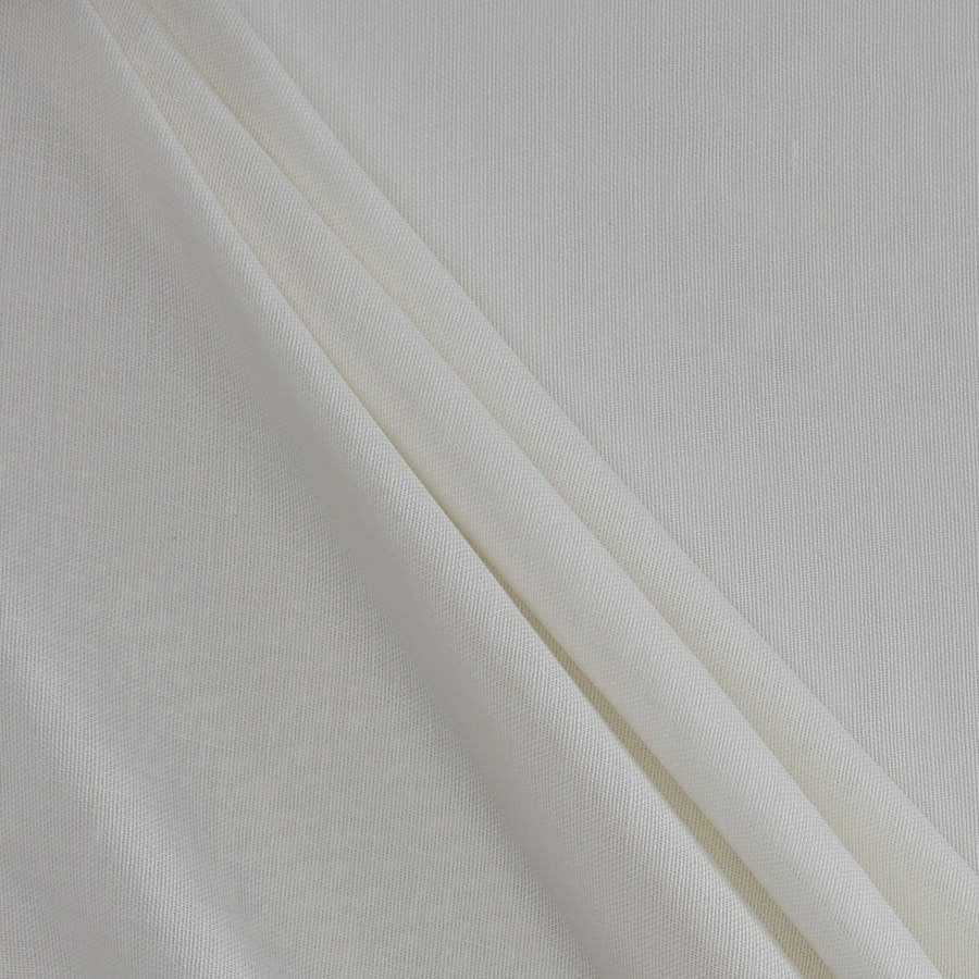 Visillo natural_24824.jpg
