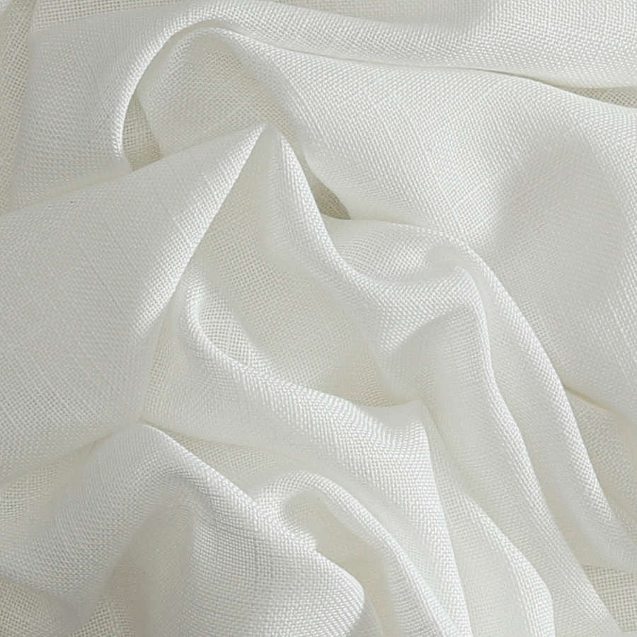 Visillo natural_25056.jpg