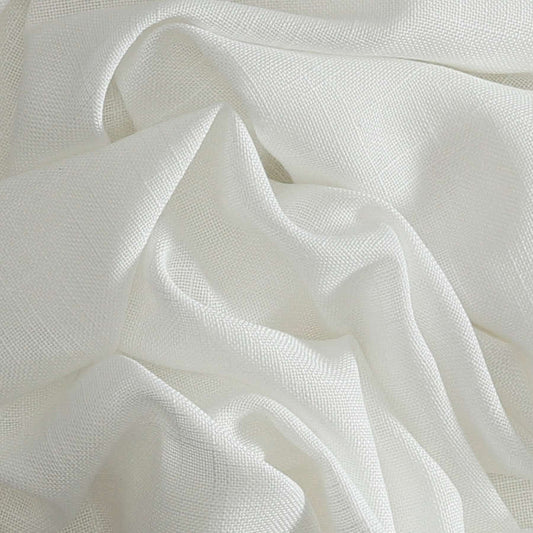 Visillo natural_25056.jpg
