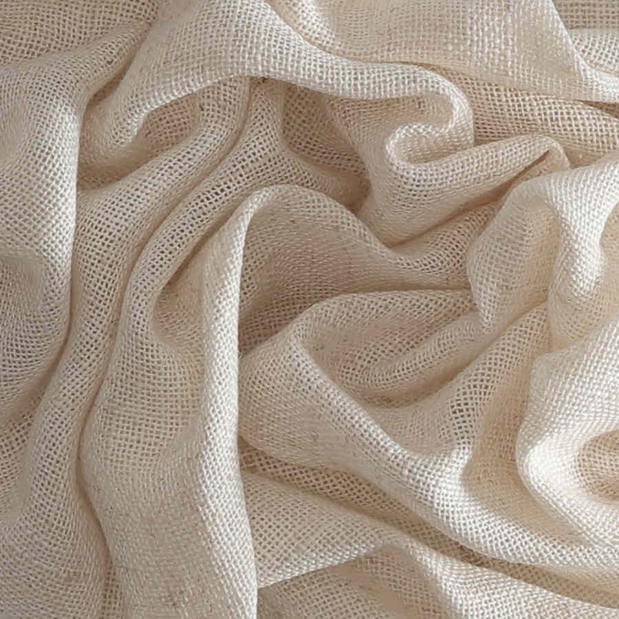 Visillo natural_25057.jpg